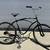 26" BMX Style Beach Cruiser 1 thumbnail