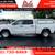 2022 Ram 1500 Tradesman FOR 6 thumbnail