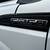 2016 Ford F-250 Super Duty XL 4x4 Regular Cab – Work Truck 20 thumbnail