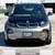 2017 BMW i3 94 Ah w/ Range Extender - Navigation - Back Up Camera  2 thumbnail