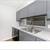 Conveniently located 1 bed / 1 bath! 672 Sq Ft. Transit close by! 2 thumbnail