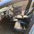 2017 Tesla Model X -FREE Supercharing- Low miles - 7 Passenger - Mint! 9 thumbnail