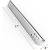Cast Iron Grill Grates for Charbroil Performance 5 Burner 463275717 46 4 thumbnail