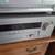 Sony Stereo systems 3 thumbnail