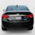2016 Chevrolet Impala Chevy LT Sedan 6 thumbnail