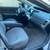2009 Toyota Prius 16 thumbnail