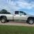 2008 Dodge Ram 2500 Laramie Diesel 8 thumbnail