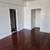 Affordable Bachelor Unit | All Utilities Included | Prime LA Location 3 thumbnail