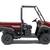 2026 Kawasaki Mule 4010 2 thumbnail