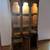 China Cabinet solid with inside lighting 1 thumbnail