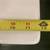 Clarke 72” x 32” drop in soaker tub left drain or white drain 9 thumbnail