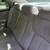 2008 Cadillac DTS******Senior owned 7 thumbnail