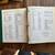 1963 CALIFORNIA HIGHWAYS PUBLIC WORKS BRIDGE PLANNING & DESIGN MANUAL 8 thumbnail
