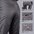 NEW SZ L Men Waterproof Insulated Winter Snow Pants Skiing Snowboard 4 thumbnail