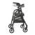 Triumph Essentials Rollator 2 thumbnail