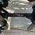 Tracer XS5 Black wheelchair 2 thumbnail