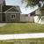 Very Nice, Spacious 3 Bed | 2.5 Baths Townhouse in Kalispell 2 thumbnail
