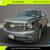 2018 Chevrolet Chevy Tahoe Premier Sport Utility 4D 1 thumbnail