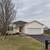 Charming Single Unit Home in Bowling Green - Available Oct 1st - $1800 1 thumbnail
