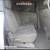2014 Nissan Quest 3.5 S 4dr Mini Van 11 thumbnail
