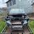 99 - 07 Ford super duty southern super cab 1 thumbnail