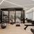 CORNER UNIT+BALCONY! 1.5 MONTHS FREE+NO FEE! 11 thumbnail