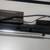 Electric sit to stand height adj desks(19) 4 thumbnail
