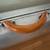 Gibson Les Paul High Performance Aluminum Hardshell Case *PRICE IS FIRM* 8 thumbnail