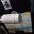 LED Bulbs 48"  4 bullies 3 thumbnail