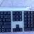Apple Keyboard 4 thumbnail