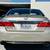 2015 Honda Accord EX 4dr Sedan CVT WE SHIP CALIFORNIA CARS ANYWHERE! 12 thumbnail
