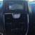 2014 CHRYSLER TOWN & COUNTRY 16 thumbnail