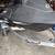 2008 Seadoo GTX 155 immaculate 22 thumbnail