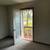 Oconomowoc Duplex with two townhouses 3 thumbnail
