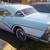 1957 Buick 2dr Coupe 3 thumbnail