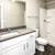 Desirable One Bedroom - Only One Left! 12 thumbnail
