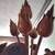 Decorative Wooden Floral Arrangement - Asian Influence 3 thumbnail