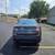 2016 Ford Taurus SE 4dr Sedan 6 thumbnail