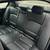 2016 BMW 528i low miles Black/Black 12 thumbnail