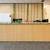 💼 Professional Office Space – Downtown Boise 💼 | Save Up to 10% 4 thumbnail