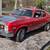 1973 Chevy Nova Hatchback 3 thumbnail