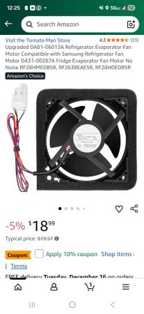 Electronics, appliances, handyman 1