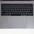 2018 MacBook Pro 15 inch 2.9 i9 32GB 1TB Radeon Pro Vega Used 3 thumbnail