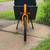 Bakfiets cargo bike w/ extra long box 2 thumbnail