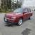 2014 Jeep Compass 1 thumbnail