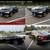 2017 Mazda MX5 MX 5 MX-5 Miata RF MX 5 Miata RF Club 2dr 2 dr 2-dr Con 24 thumbnail