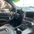 2015 CHEVROLET TAHOE LT V8 4X4 15 thumbnail
