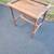 Ellagant End Table 4 thumbnail