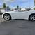 2008 Pontiac Solstice 2dr Rodster GXP Pkg 4Cyl 5Spd Rear Wheel Drive F 9 thumbnail