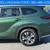 2024 Toyota Highlander AWD All Wheel Drive XLE SUV 11 thumbnail